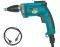 ��������� ��������� MAKITA 6825RK 570W