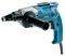   2  MAKITA 6807 5...
