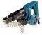   470W MAKITA 6834