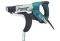    MAKITA 6842 470W