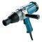    MAKITA 6906 620W