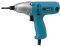������� ��������� 300W MAKITA 6951