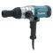 ��������� �������������� MAKITA TW1000 1200W