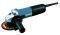    MAKITA 9557NB 840W...
