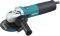 ���������� �������� ������ MAKITA 9564HZ 1100...