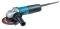 ���������� �������� ������ MAKITA 9561CVH 120...