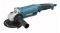 �������� ������ 150MM 1050W MAKITA GA6020