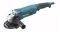 ���������� �������� ������ MAKITA GA5020C 145...