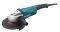    MAKITA GA9020S 220...