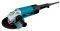   MAKITA 9079SF 2000...