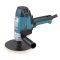���������� ���������� 180MM MAKITA PV7000C 90...