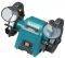 ���������� ������� ������ MAKITA GB602 250W
