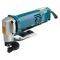   MAKITA JS1600 300W