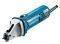   MAKITA JS1670 260W