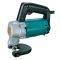   MAKITA JS3200 660W