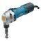 ��������� ������������ MAKITA JN1601 550W