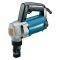   MAKITA JN3200 660W