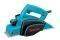 ��������� ����� MAKITA 1902K 550W