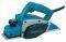   MAKITA N1923BK 550W