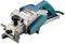    MAKITA 1100 950W