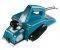 ��������� ����� MAKITA 1911B 900W