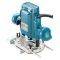 ����T���� ������ MAKITA 3620 860W