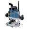 T  MAKITA RP1110C 1100W