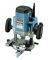 ����T���� ������ MAKITA 3612 1650W