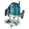 ����T���� ������ MAKITA RP1800FX 1850W