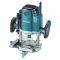 ����T���� ������ MAKITA RP2300FC� 2300W
