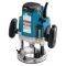 T  MAKITA 3612C 1850W