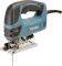��������� ���� MAKITA 4350FCT 720W