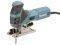 ��������� ���� MAKITA 4351CT 720W