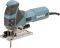 ��������� ���� MAKITA 4351FCT 720W