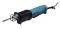 ��������� ��������� MAKITA JR1000FTK 340W