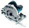  I O MAKITA 5603RK 11...