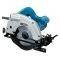  I O MAKITA 5604R 950...