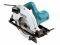  I O MAKITA 5704R 120...