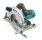  I O MAKITA 5705RK 14...