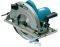 ��������� �������I��� ����O� MAKITA 5903RK 20...