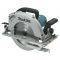 ��������� �������I��� ����O� MAKITA 5104S 210...