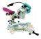   ME  MAKITA LS07...
