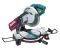 ��������� �������I��� ������ MAKITA MLS100 15...