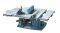 ��������� ����������� ������ MAKITA MLT100 15...
