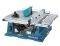   MAKITA 2704 1650...