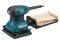 ��������� ������� ������� MAKITA BO4555 200W ...