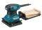 ��������� ������� ������� MAKITA BO4556 200W ...