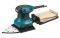    MAKITA BO4565 200W ...