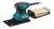    MAKITA BO4566 200W ...