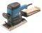    MAKITA 9046 600W 11...
